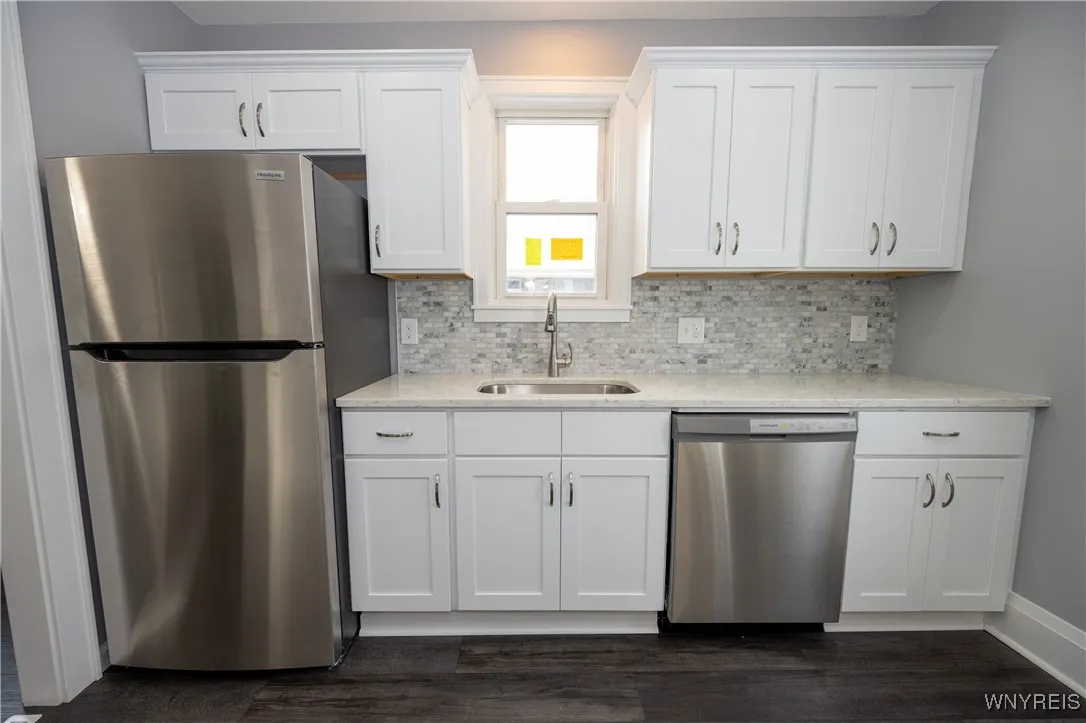 3606 James Street, Hamburg, New York 14219, Hamburg, New York 14219, 4 Bedrooms Bedrooms, 7 Rooms Rooms,1 BathroomBathrooms,Residential,Closed,3606 James Street, Hamburg, New York 14219,0,B1653111