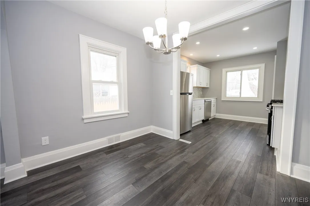 3606 James Street, Hamburg, New York 14219, Hamburg, New York 14219, 4 Bedrooms Bedrooms, 7 Rooms Rooms,1 BathroomBathrooms,Residential,Closed,3606 James Street, Hamburg, New York 14219,0,B1653111