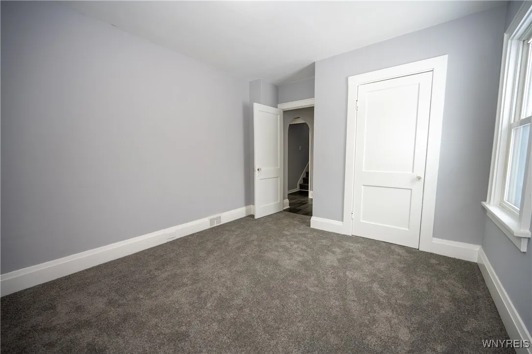 3606 James Street, Hamburg, New York 14219, Hamburg, New York 14219, 4 Bedrooms Bedrooms, 7 Rooms Rooms,1 BathroomBathrooms,Residential,Closed,3606 James Street, Hamburg, New York 14219,0,B1653111