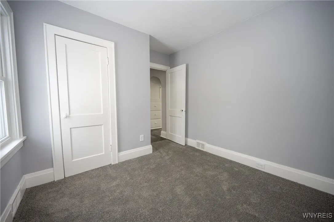 3606 James Street, Hamburg, New York 14219, Hamburg, New York 14219, 4 Bedrooms Bedrooms, 7 Rooms Rooms,1 BathroomBathrooms,Residential,Closed,3606 James Street, Hamburg, New York 14219,0,B1653111