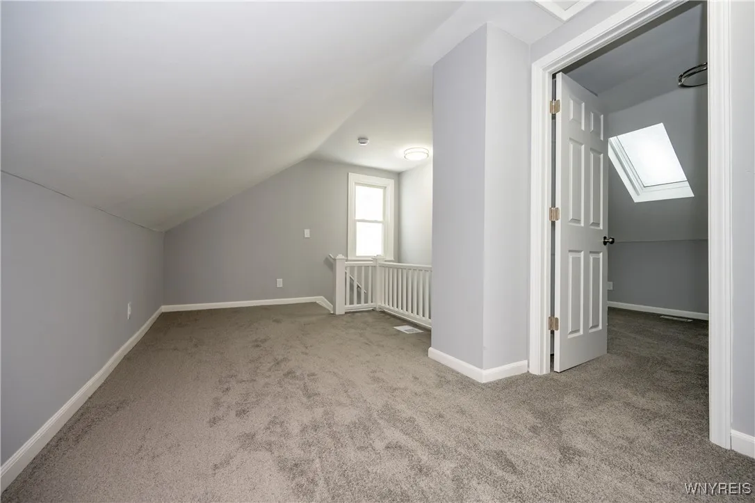 3606 James Street, Hamburg, New York 14219, Hamburg, New York 14219, 4 Bedrooms Bedrooms, 7 Rooms Rooms,1 BathroomBathrooms,Residential,Closed,3606 James Street, Hamburg, New York 14219,0,B1653111