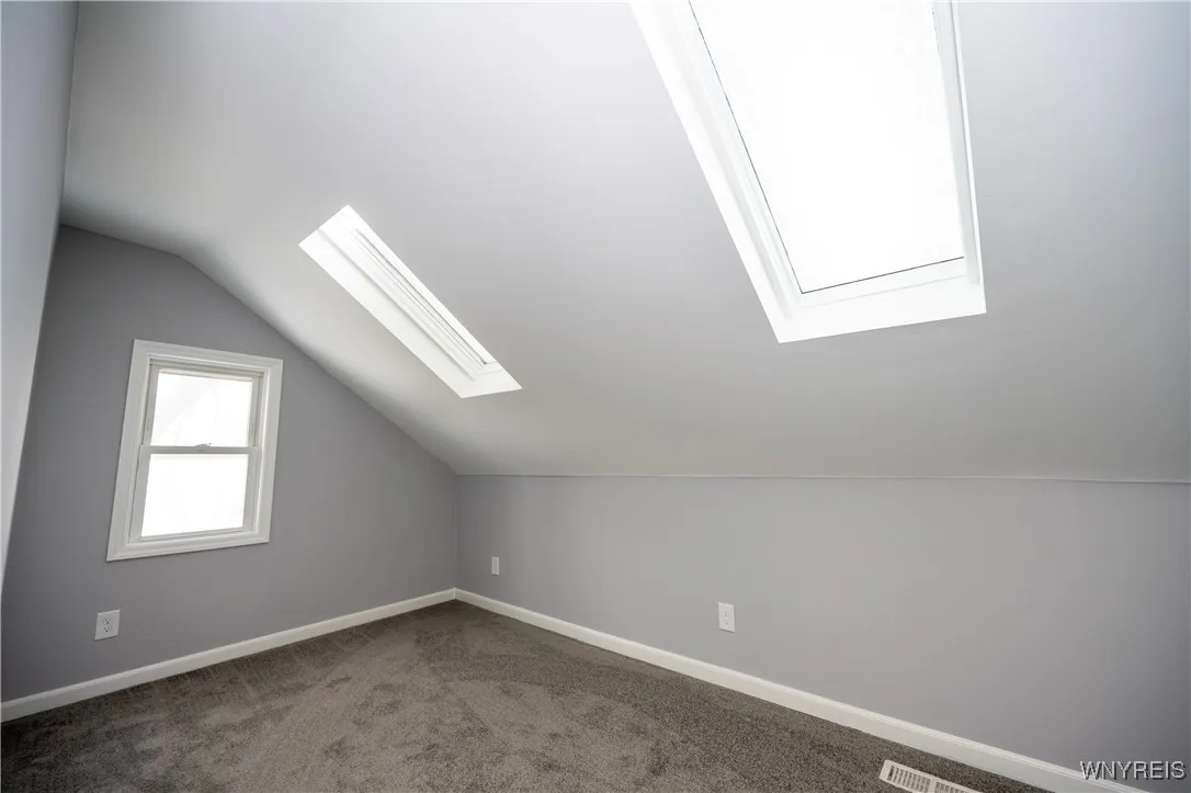 3606 James Street, Hamburg, New York 14219, Hamburg, New York 14219, 4 Bedrooms Bedrooms, 7 Rooms Rooms,1 BathroomBathrooms,Residential,Closed,3606 James Street, Hamburg, New York 14219,0,B1653111