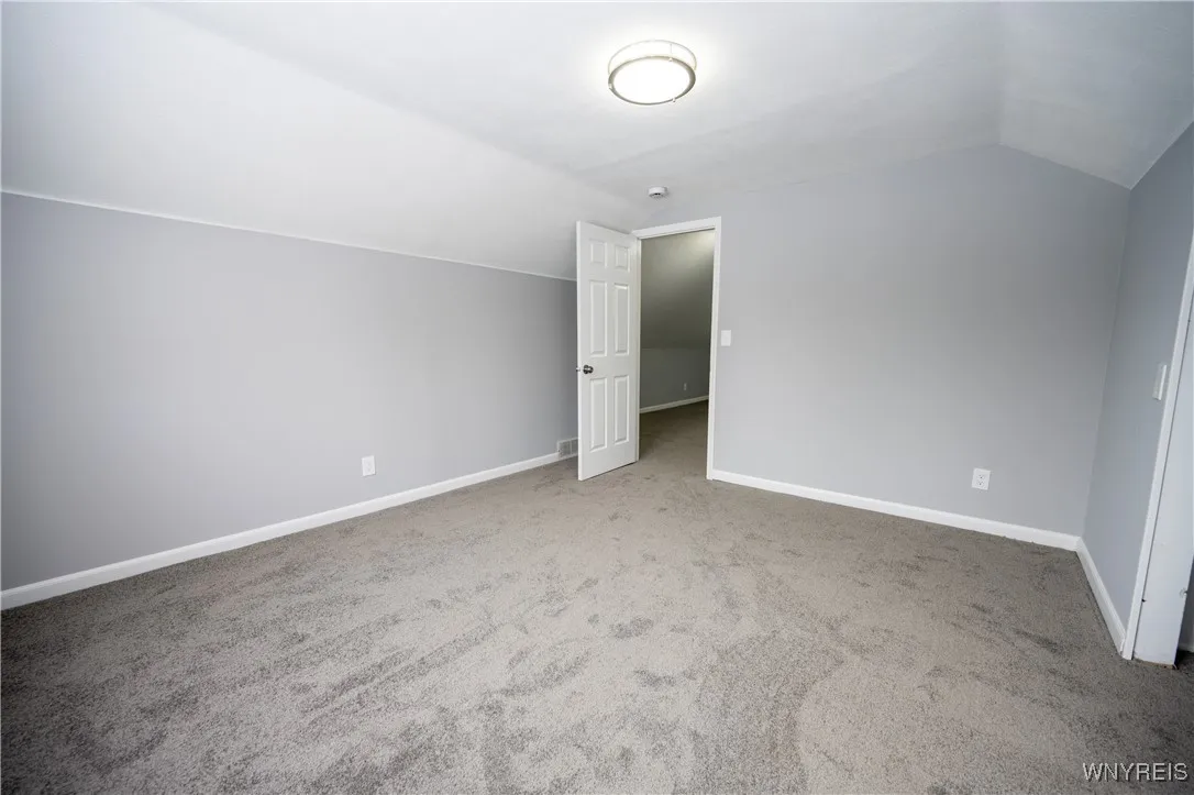 3606 James Street, Hamburg, New York 14219, Hamburg, New York 14219, 4 Bedrooms Bedrooms, 7 Rooms Rooms,1 BathroomBathrooms,Residential,Closed,3606 James Street, Hamburg, New York 14219,0,B1653111