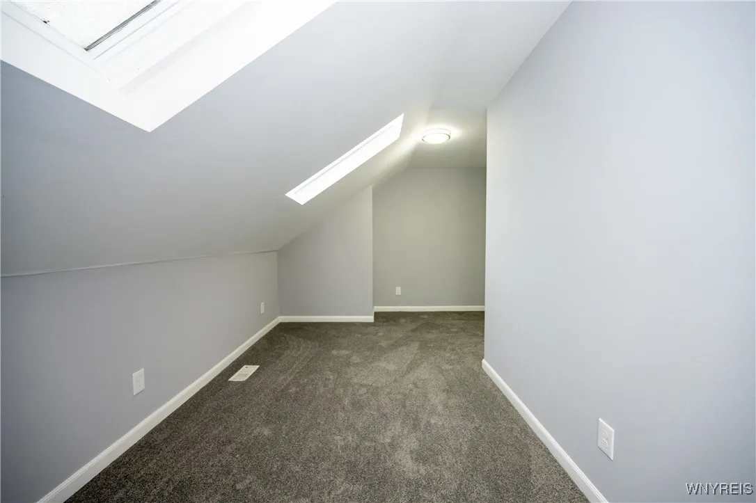 3606 James Street, Hamburg, New York 14219, Hamburg, New York 14219, 4 Bedrooms Bedrooms, 7 Rooms Rooms,1 BathroomBathrooms,Residential,Closed,3606 James Street, Hamburg, New York 14219,0,B1653111
