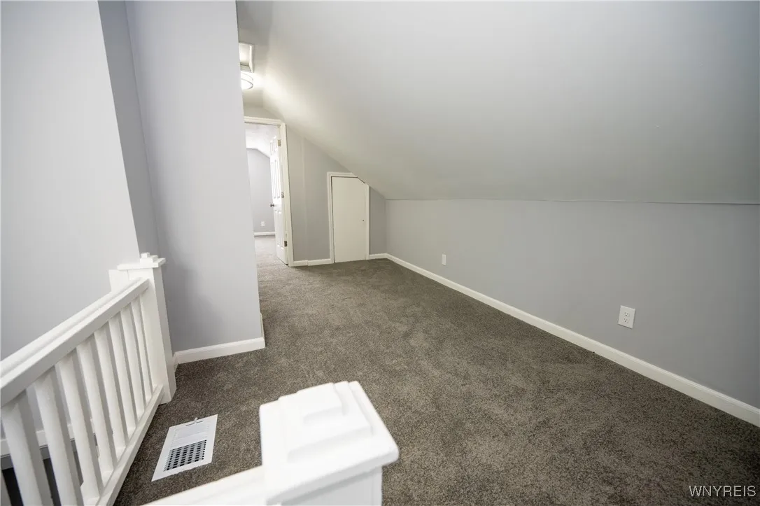 3606 James Street, Hamburg, New York 14219, Hamburg, New York 14219, 4 Bedrooms Bedrooms, 7 Rooms Rooms,1 BathroomBathrooms,Residential,Closed,3606 James Street, Hamburg, New York 14219,0,B1653111