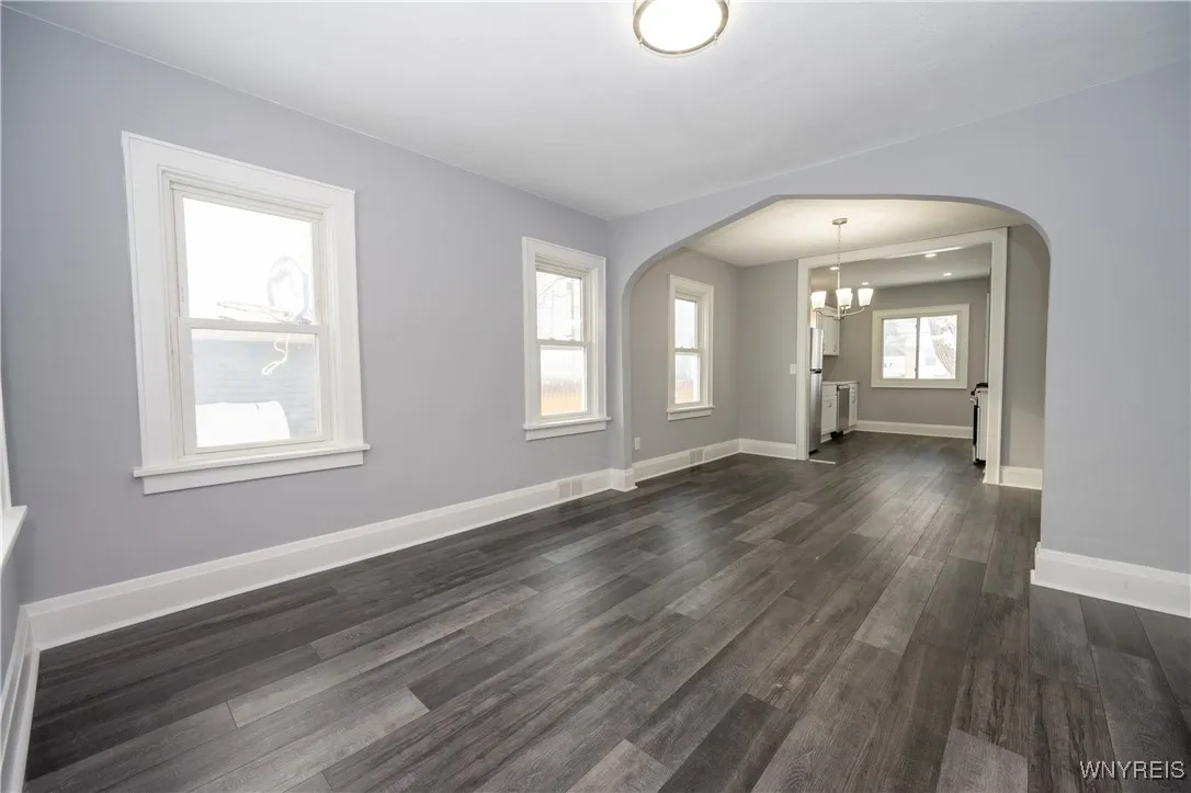 3606 James Street, Hamburg, New York 14219, Hamburg, New York 14219, 4 Bedrooms Bedrooms, 7 Rooms Rooms,1 BathroomBathrooms,Residential,Closed,3606 James Street, Hamburg, New York 14219,0,B1653111
