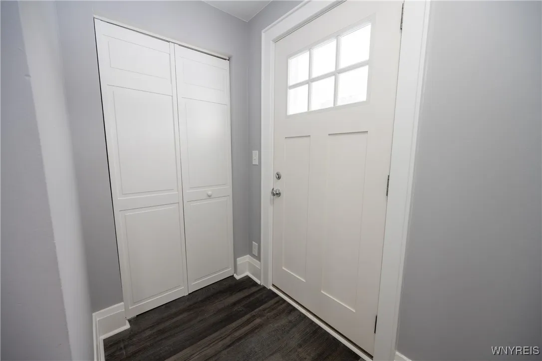 3606 James Street, Hamburg, New York 14219, Hamburg, New York 14219, 4 Bedrooms Bedrooms, 7 Rooms Rooms,1 BathroomBathrooms,Residential,Closed,3606 James Street, Hamburg, New York 14219,0,B1653111