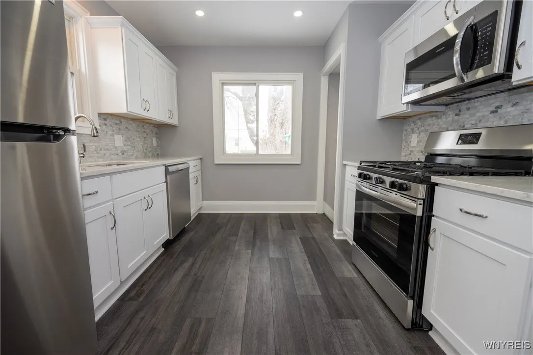 3606 James Street, Hamburg, New York 14219, Hamburg, New York 14219, 4 Bedrooms Bedrooms, 7 Rooms Rooms,1 BathroomBathrooms,Residential,Closed,3606 James Street, Hamburg, New York 14219,0,B1653111