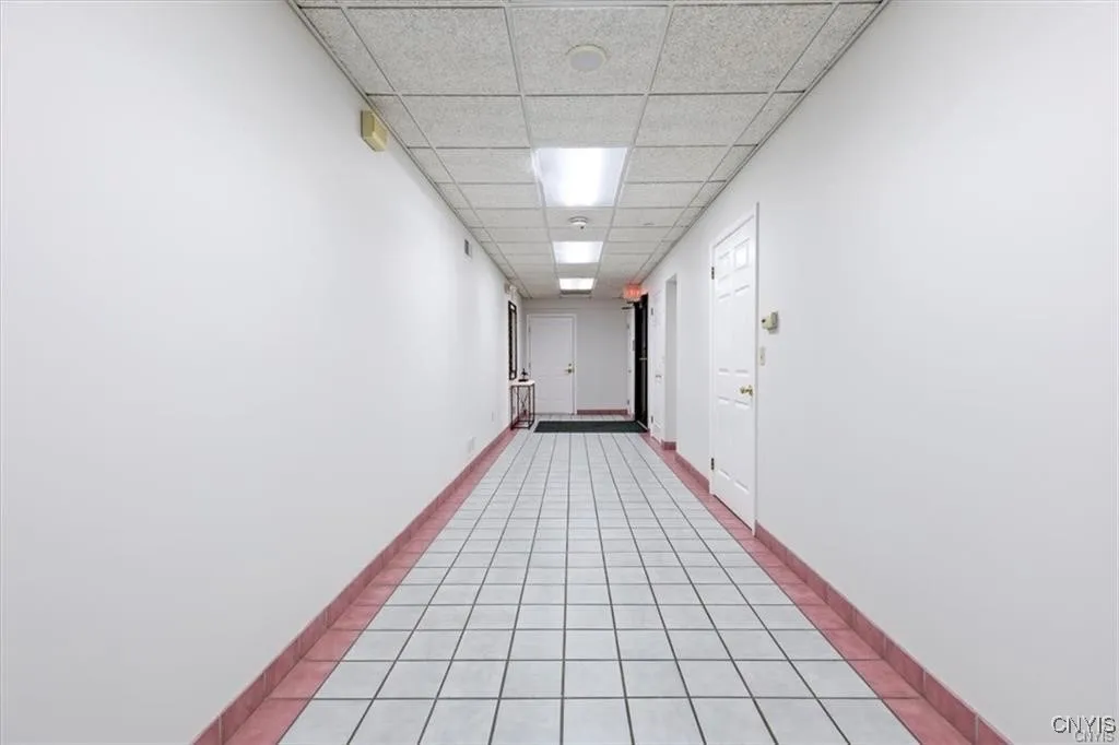 4305 Middle Settlement Road, New Hartford, New Yor, New Hartford, New York 13413, ,Commercial Sale,For Sale,4305 Middle Settlement Road, New Hartford, New Yor,0,S1653334