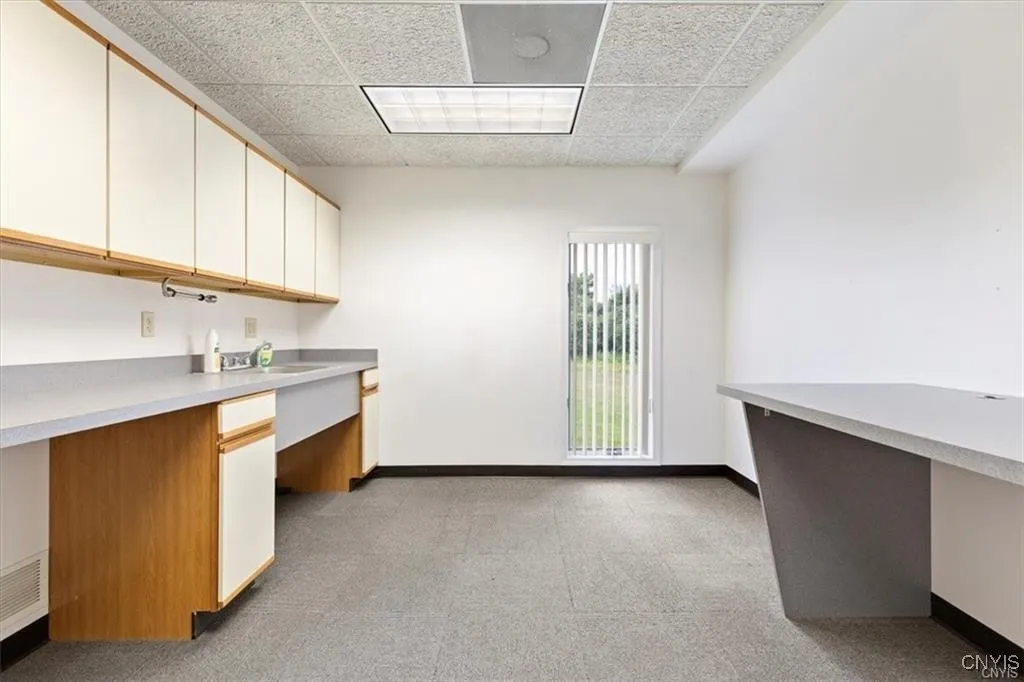 4305 Middle Settlement Road, New Hartford, New Yor, New Hartford, New York 13413, ,Commercial Sale,For Sale,4305 Middle Settlement Road, New Hartford, New Yor,0,S1653334
