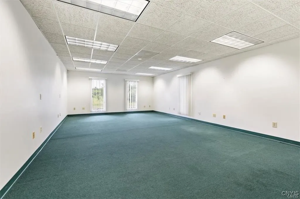 4305 Middle Settlement Road, New Hartford, New Yor, New Hartford, New York 13413, ,Commercial Sale,For Sale,4305 Middle Settlement Road, New Hartford, New Yor,0,S1653334