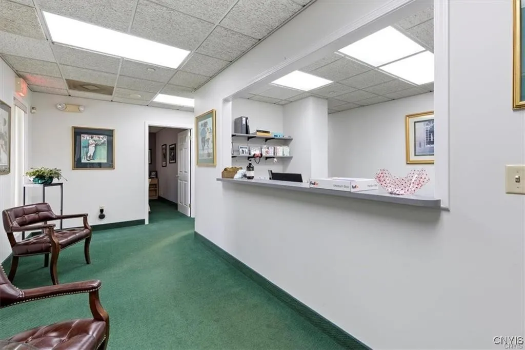 4305 Middle Settlement Road, New Hartford, New Yor, New Hartford, New York 13413, ,Commercial Sale,For Sale,4305 Middle Settlement Road, New Hartford, New Yor,0,S1653334