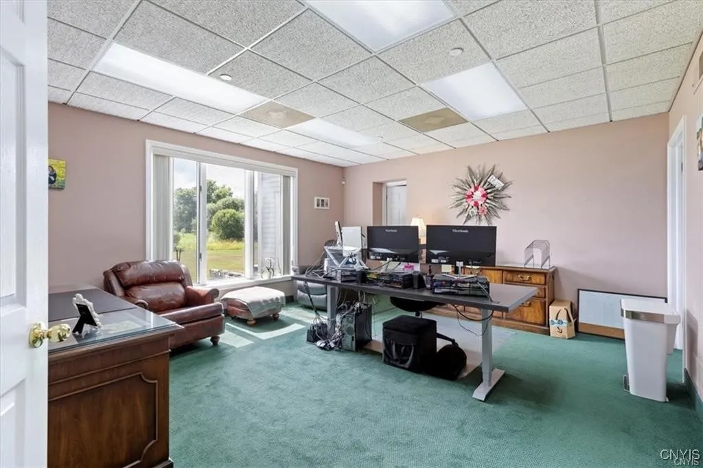4305 Middle Settlement Road, New Hartford, New Yor, New Hartford, New York 13413, ,Commercial Sale,For Sale,4305 Middle Settlement Road, New Hartford, New Yor,0,S1653334