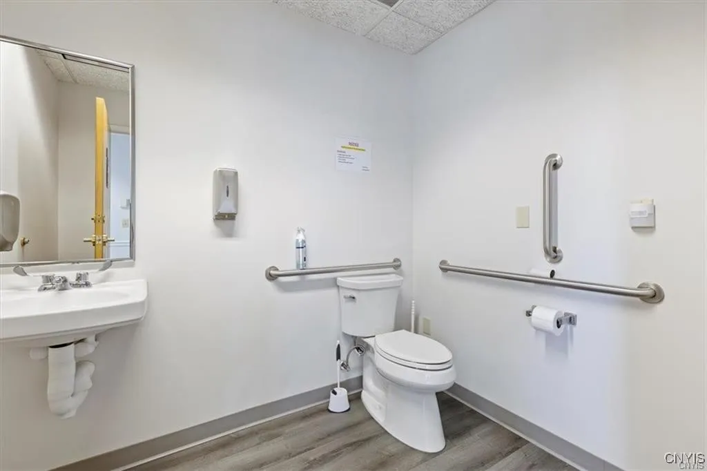 4305 Middle Settlement Road, New Hartford, New Yor, New Hartford, New York 13413, ,Commercial Sale,For Sale,4305 Middle Settlement Road, New Hartford, New Yor,0,S1653334