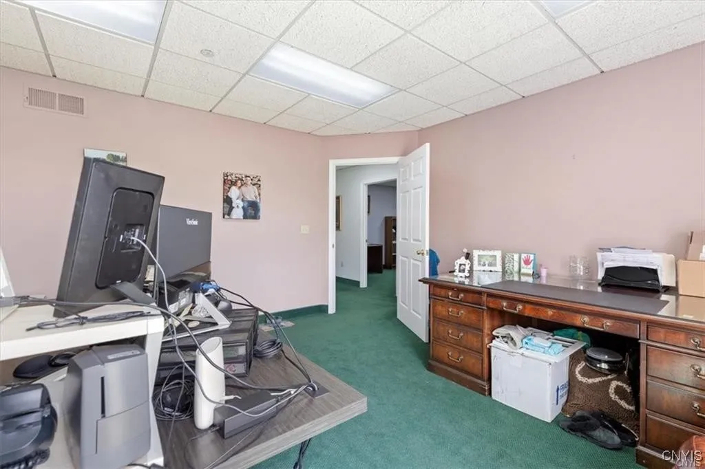 4305 Middle Settlement Road, New Hartford, New Yor, New Hartford, New York 13413, ,Commercial Sale,For Sale,4305 Middle Settlement Road, New Hartford, New Yor,0,S1653334