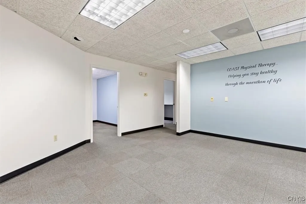 4305 Middle Settlement Road, New Hartford, New Yor, New Hartford, New York 13413, ,Commercial Sale,For Sale,4305 Middle Settlement Road, New Hartford, New Yor,0,S1653334