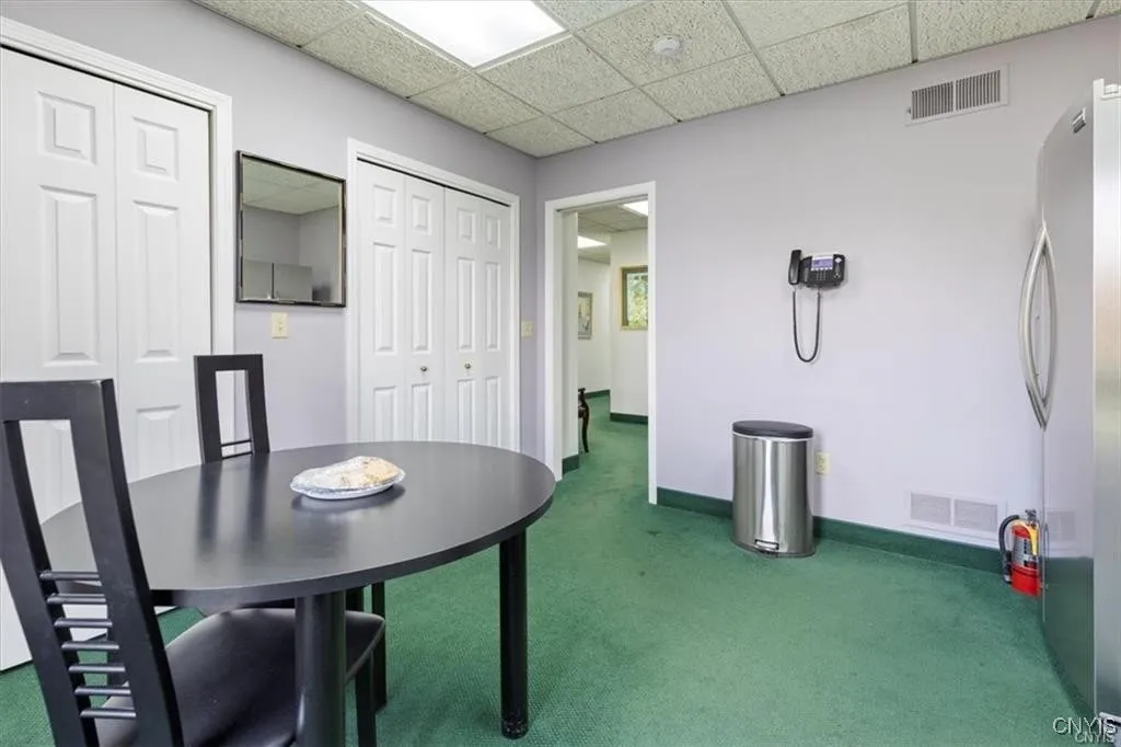 4305 Middle Settlement Road, New Hartford, New Yor, New Hartford, New York 13413, ,Commercial Sale,For Sale,4305 Middle Settlement Road, New Hartford, New Yor,0,S1653334