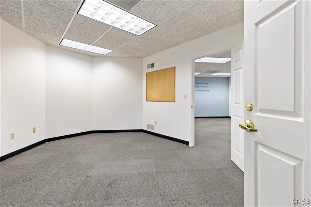 4305 Middle Settlement Road, New Hartford, New Yor, New Hartford, New York 13413, ,Commercial Sale,For Sale,4305 Middle Settlement Road, New Hartford, New Yor,0,S1653334