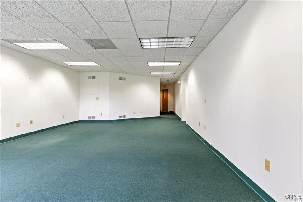 4305 Middle Settlement Road, New Hartford, New Yor, New Hartford, New York 13413, ,Commercial Sale,For Sale,4305 Middle Settlement Road, New Hartford, New Yor,0,S1653334