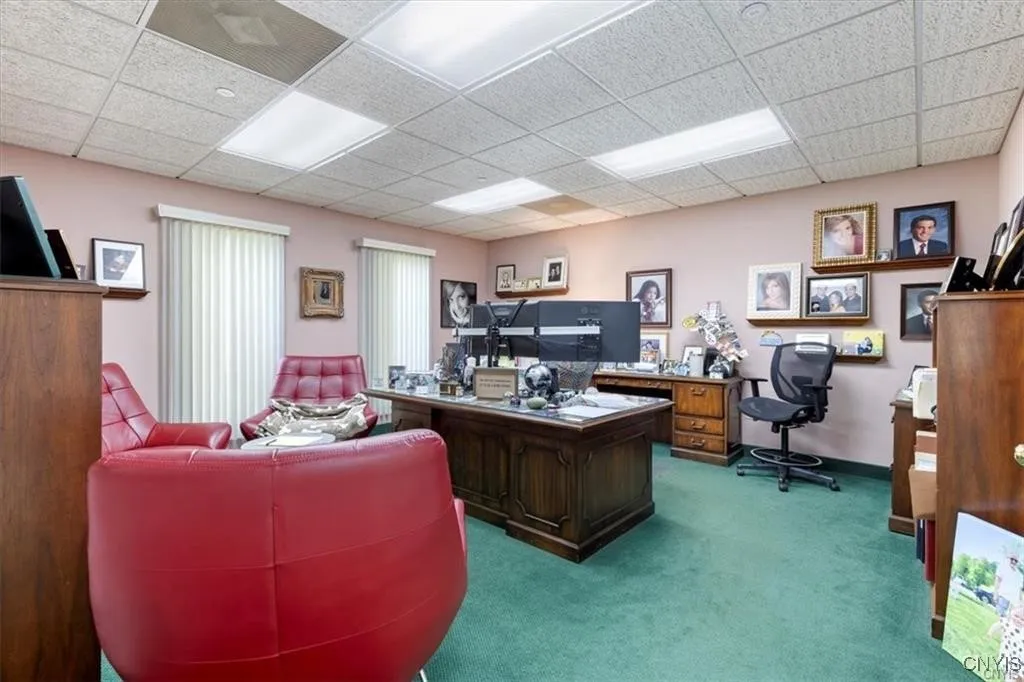 4305 Middle Settlement Road, New Hartford, New Yor, New Hartford, New York 13413, ,Commercial Sale,For Sale,4305 Middle Settlement Road, New Hartford, New Yor,0,S1653334
