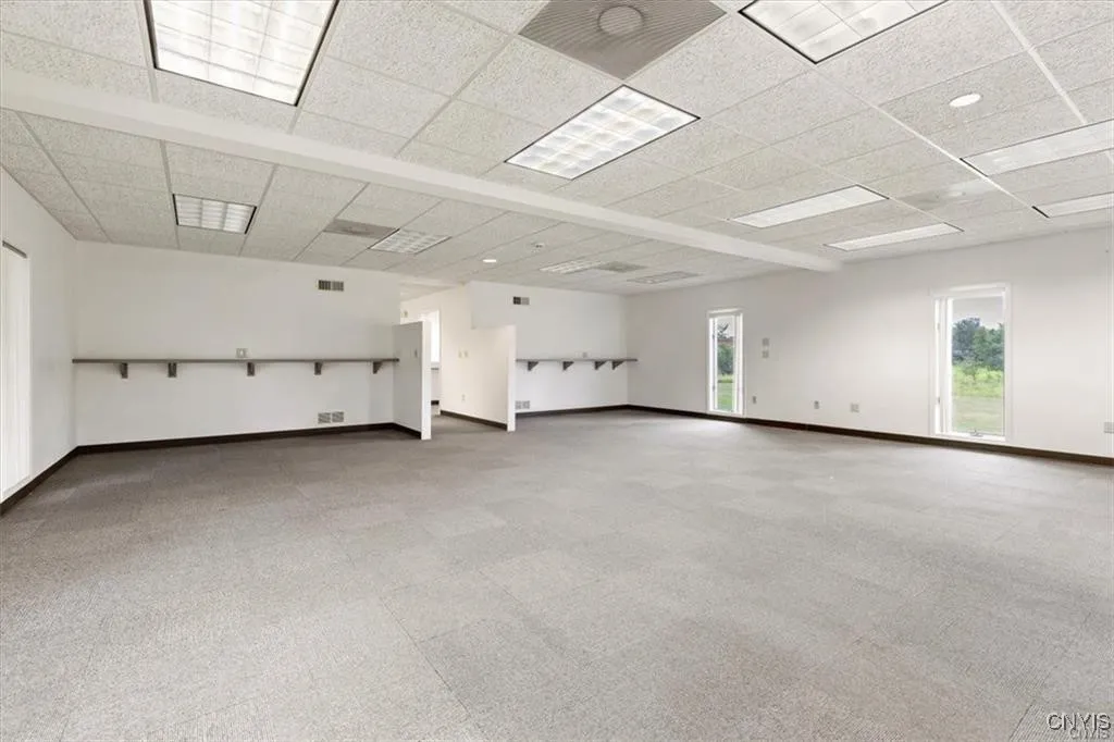 4305 Middle Settlement Road, New Hartford, New Yor, New Hartford, New York 13413, ,Commercial Sale,For Sale,4305 Middle Settlement Road, New Hartford, New Yor,0,S1653334