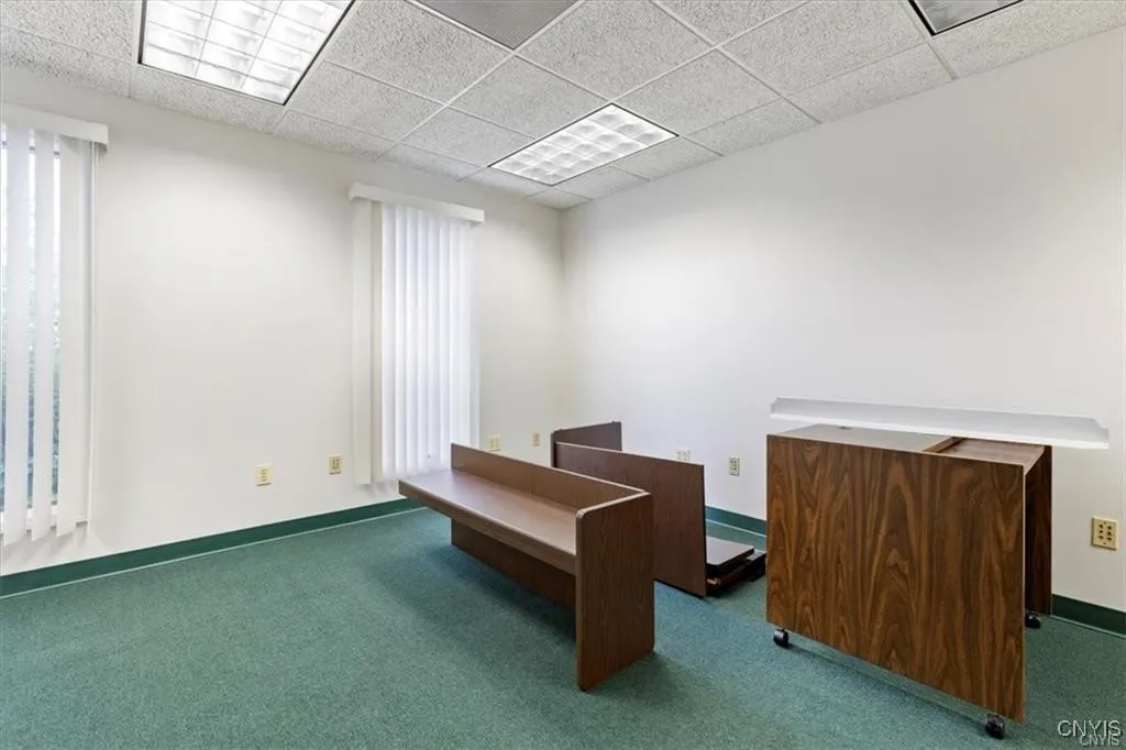 4305 Middle Settlement Road, New Hartford, New Yor, New Hartford, New York 13413, ,Commercial Sale,For Sale,4305 Middle Settlement Road, New Hartford, New Yor,0,S1653334