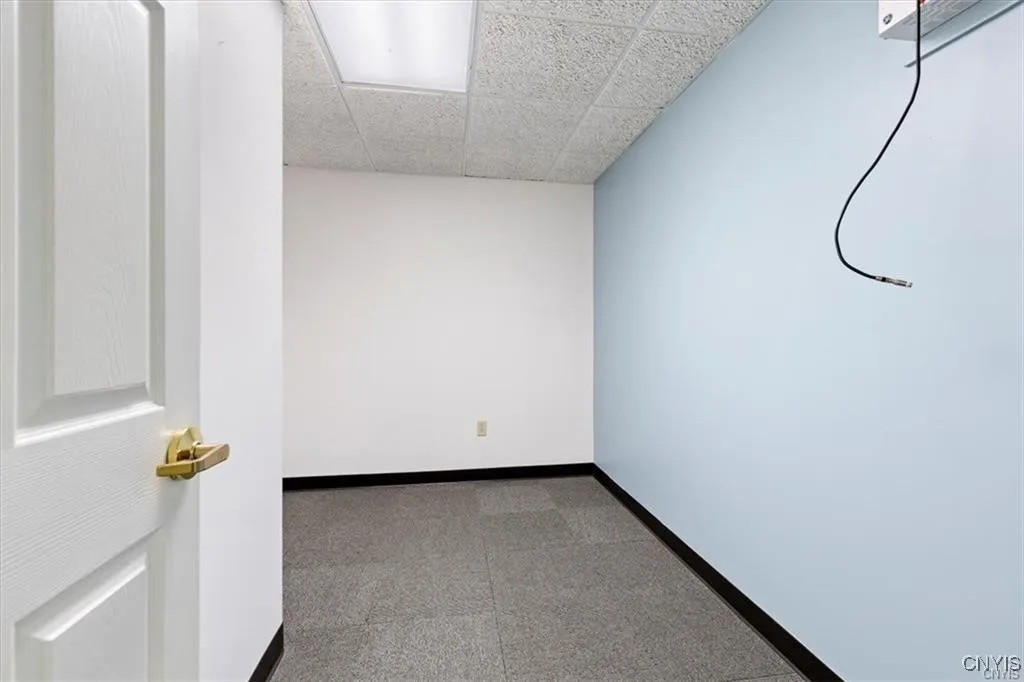 4305 Middle Settlement Road, New Hartford, New Yor, New Hartford, New York 13413, ,Commercial Sale,For Sale,4305 Middle Settlement Road, New Hartford, New Yor,0,S1653334