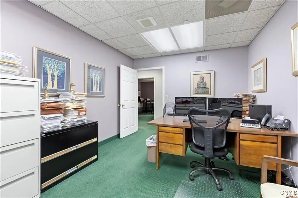 4305 Middle Settlement Road, New Hartford, New Yor, New Hartford, New York 13413, ,Commercial Sale,For Sale,4305 Middle Settlement Road, New Hartford, New Yor,0,S1653334