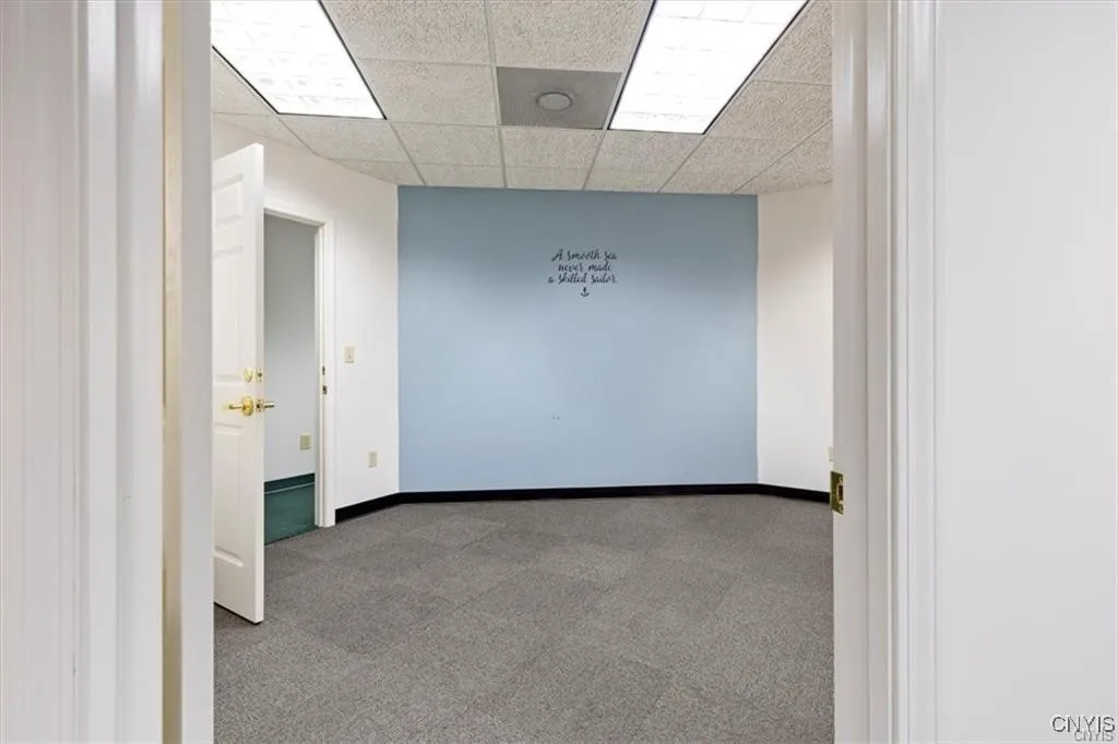 4305 Middle Settlement Road, New Hartford, New Yor, New Hartford, New York 13413, ,Commercial Sale,For Sale,4305 Middle Settlement Road, New Hartford, New Yor,0,S1653334