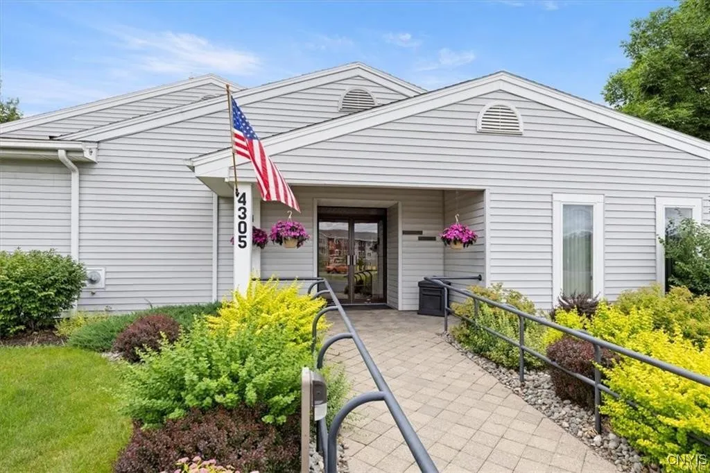 4305 Middle Settlement Road, New Hartford, New Yor, New Hartford, New York 13413, ,Commercial Sale,For Sale,4305 Middle Settlement Road, New Hartford, New Yor,0,S1653334