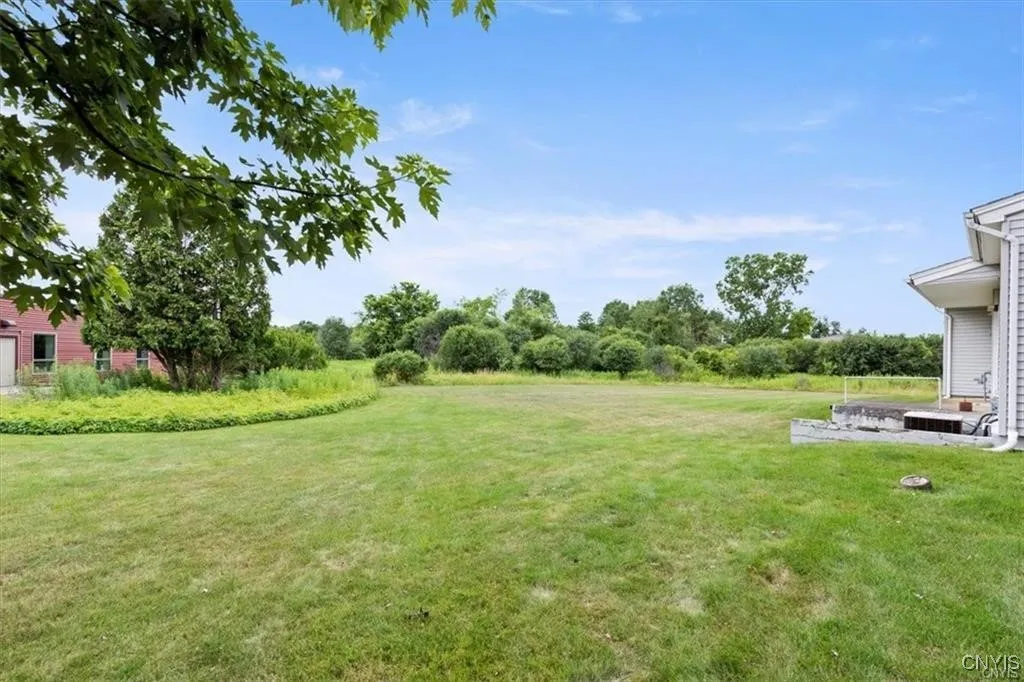 4305 Middle Settlement Road, New Hartford, New Yor, New Hartford, New York 13413, ,Commercial Sale,For Sale,4305 Middle Settlement Road, New Hartford, New Yor,0,S1653334