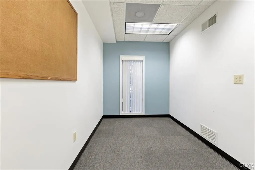 4305 Middle Settlement Road, New Hartford, New Yor, New Hartford, New York 13413, ,Commercial Sale,For Sale,4305 Middle Settlement Road, New Hartford, New Yor,0,S1653334