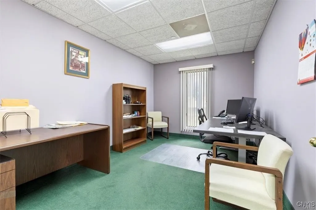4305 Middle Settlement Road, New Hartford, New Yor, New Hartford, New York 13413, ,Commercial Sale,For Sale,4305 Middle Settlement Road, New Hartford, New Yor,0,S1653334