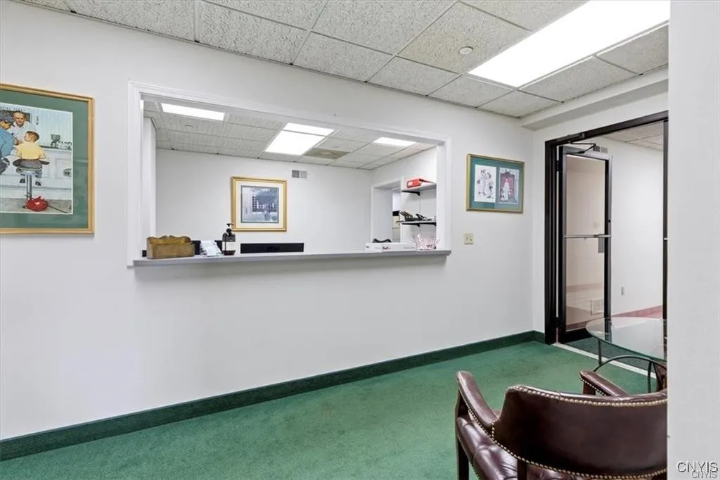 4305 Middle Settlement Road, New Hartford, New Yor, New Hartford, New York 13413, ,Commercial Sale,For Sale,4305 Middle Settlement Road, New Hartford, New Yor,0,S1653334