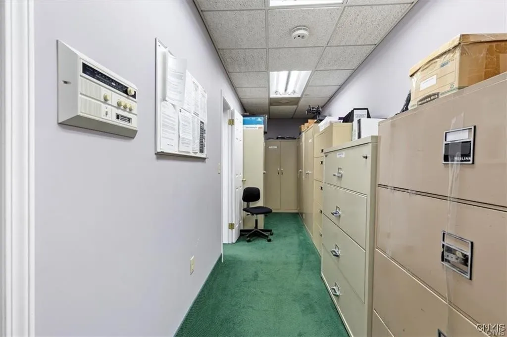 4305 Middle Settlement Road, New Hartford, New Yor, New Hartford, New York 13413, ,Commercial Sale,For Sale,4305 Middle Settlement Road, New Hartford, New Yor,0,S1653334