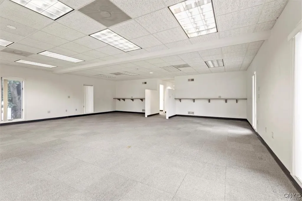 4305 Middle Settlement Road, New Hartford, New Yor, New Hartford, New York 13413, ,Commercial Sale,For Sale,4305 Middle Settlement Road, New Hartford, New Yor,0,S1653334
