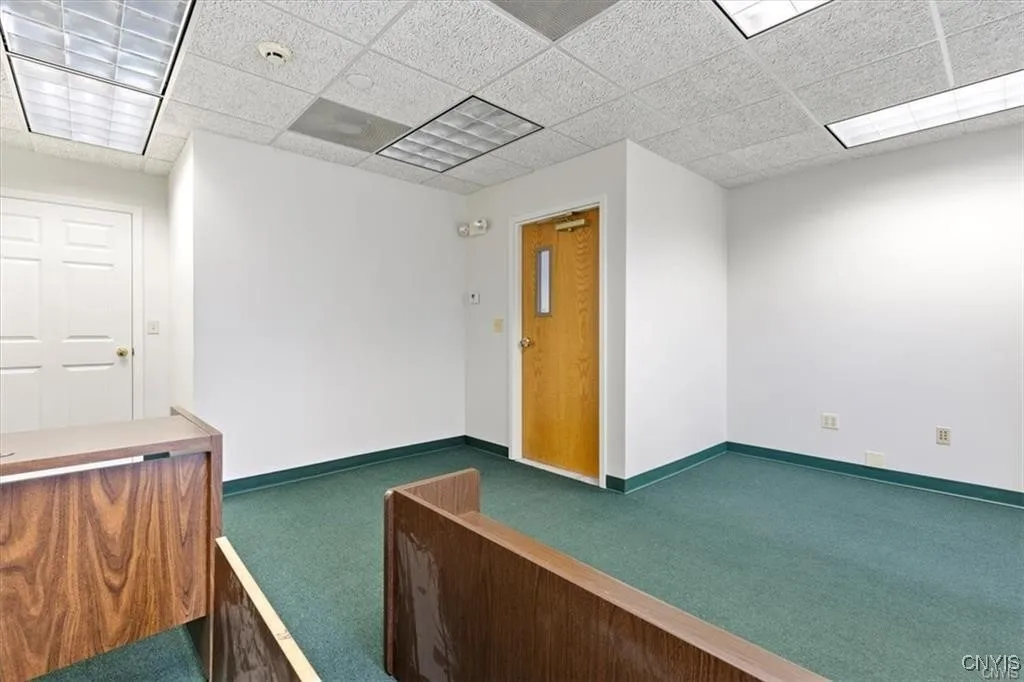 4305 Middle Settlement Road, New Hartford, New Yor, New Hartford, New York 13413, ,Commercial Sale,For Sale,4305 Middle Settlement Road, New Hartford, New Yor,0,S1653334