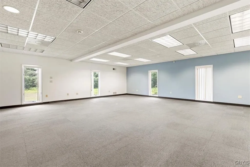 4305 Middle Settlement Road, New Hartford, New Yor, New Hartford, New York 13413, ,Commercial Sale,For Sale,4305 Middle Settlement Road, New Hartford, New Yor,0,S1653334