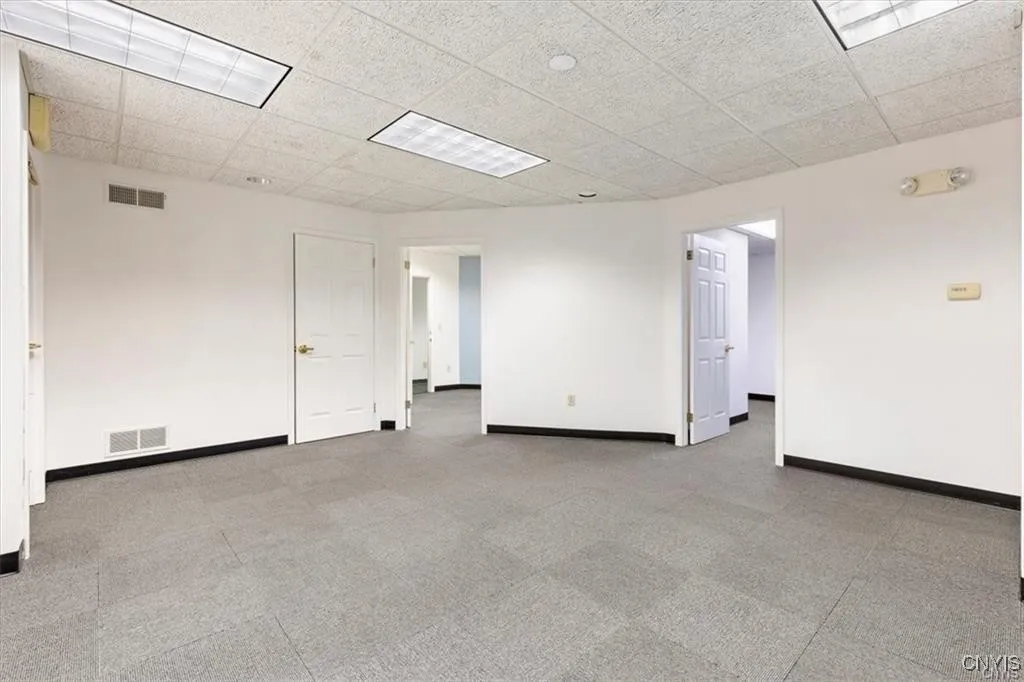 4305 Middle Settlement Road, New Hartford, New Yor, New Hartford, New York 13413, ,Commercial Sale,For Sale,4305 Middle Settlement Road, New Hartford, New Yor,0,S1653334