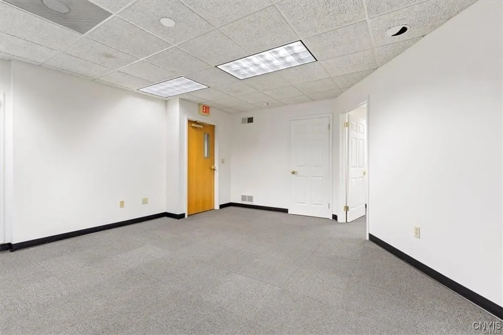 4305 Middle Settlement Road, New Hartford, New Yor, New Hartford, New York 13413, ,Commercial Sale,For Sale,4305 Middle Settlement Road, New Hartford, New Yor,0,S1653334