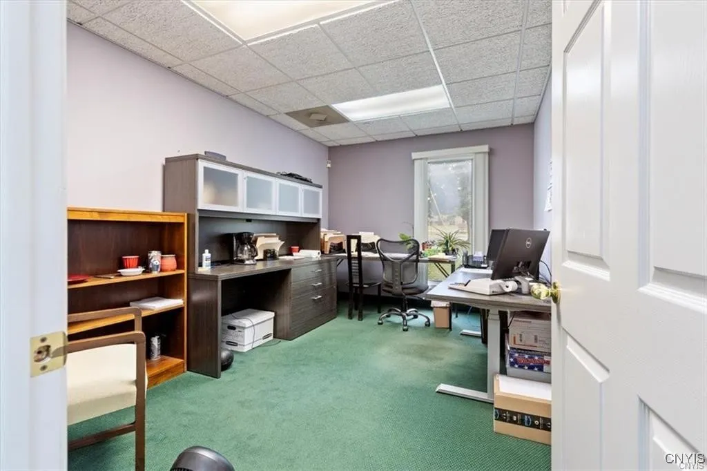 4305 Middle Settlement Road, New Hartford, New Yor, New Hartford, New York 13413, ,Commercial Sale,For Sale,4305 Middle Settlement Road, New Hartford, New Yor,0,S1653334