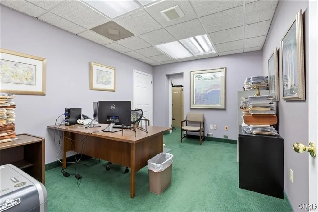 4305 Middle Settlement Road, New Hartford, New Yor, New Hartford, New York 13413, ,Commercial Sale,For Sale,4305 Middle Settlement Road, New Hartford, New Yor,0,S1653334