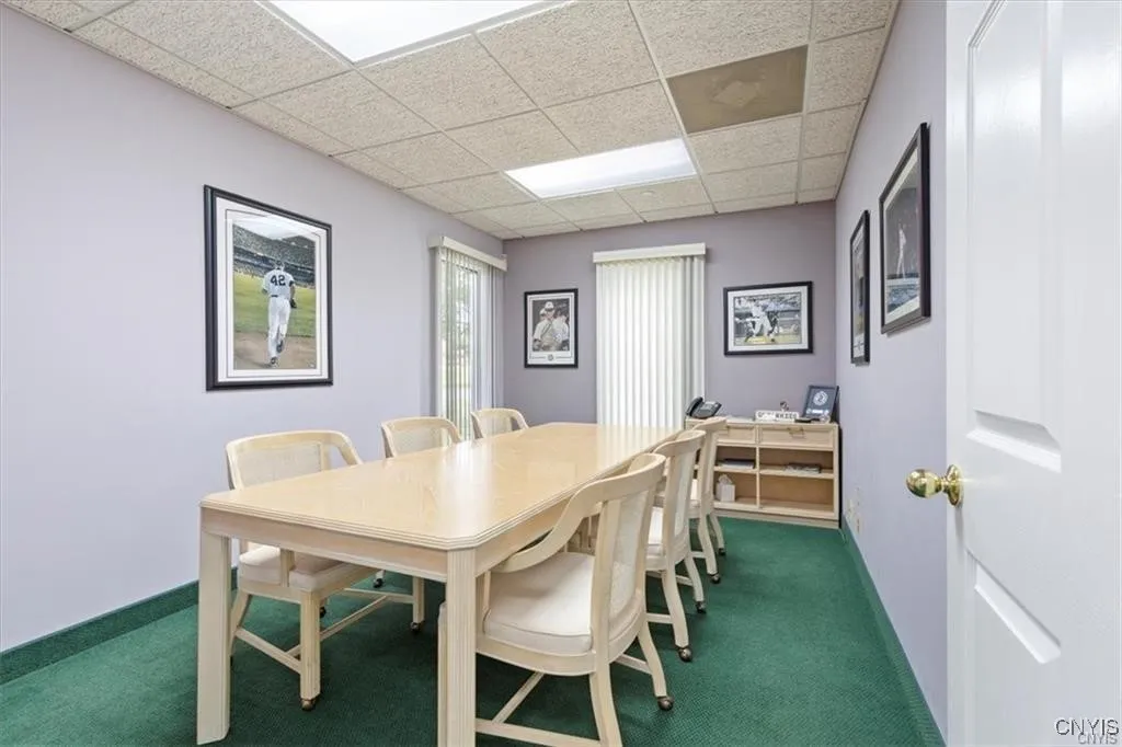 4305 Middle Settlement Road, New Hartford, New Yor, New Hartford, New York 13413, ,Commercial Sale,For Sale,4305 Middle Settlement Road, New Hartford, New Yor,0,S1653334