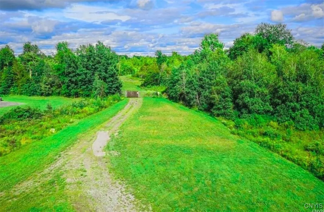 0 Co Rt 31, Pamelia, New York 13637, Pamelia, New York 13637, ,Commercial Sale,For Sale,0 Co Rt 31, Pamelia, New York 13637,0,S1653396