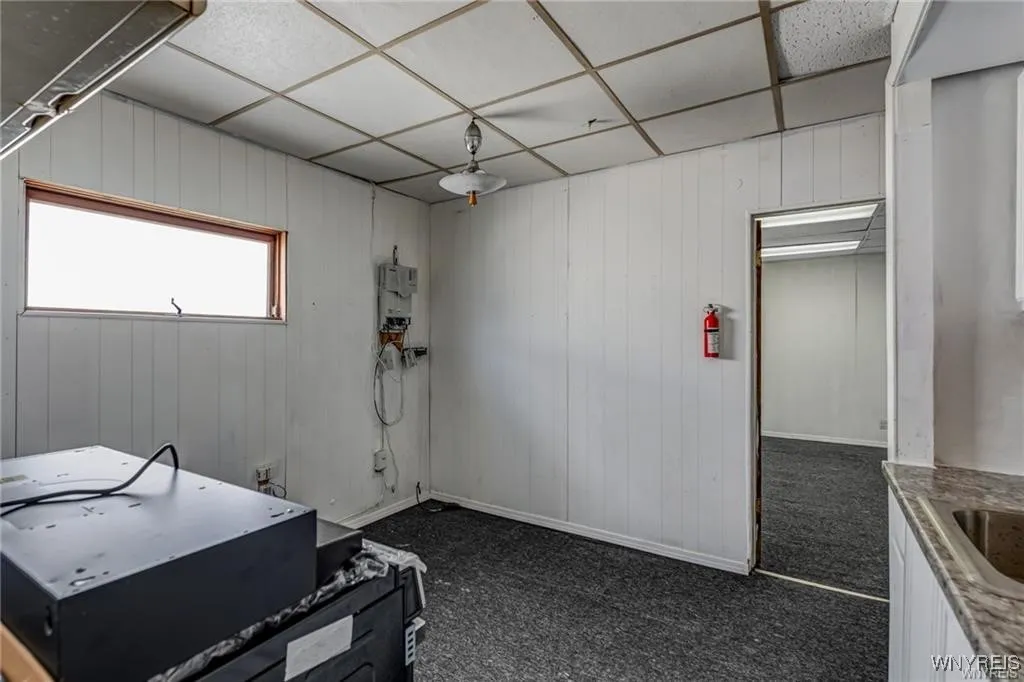 1141 Kensington Avenue, Buffalo, New York 14215, Buffalo, New York 14215, ,Commercial Sale,For Sale,1141 Kensington Avenue, Buffalo, New York 14215,0,B1653385