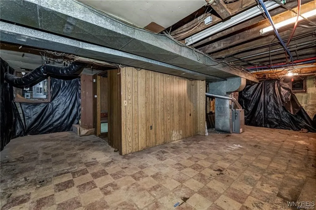 1141 Kensington Avenue, Buffalo, New York 14215, Buffalo, New York 14215, ,Commercial Sale,For Sale,1141 Kensington Avenue, Buffalo, New York 14215,0,B1653385