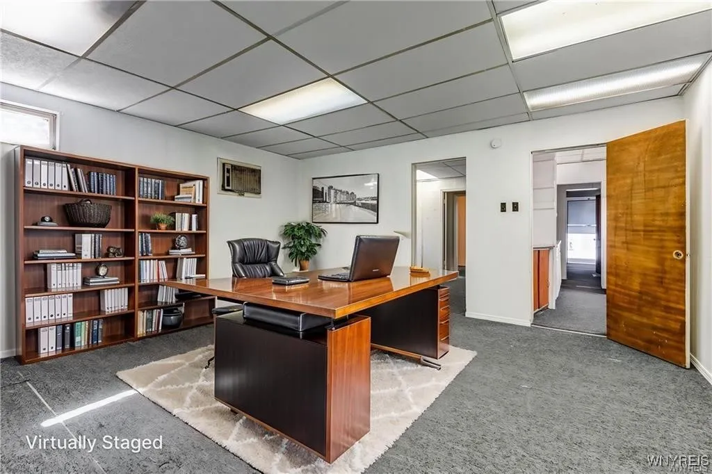 1141 Kensington Avenue, Buffalo, New York 14215, Buffalo, New York 14215, ,Commercial Sale,For Sale,1141 Kensington Avenue, Buffalo, New York 14215,0,B1653385