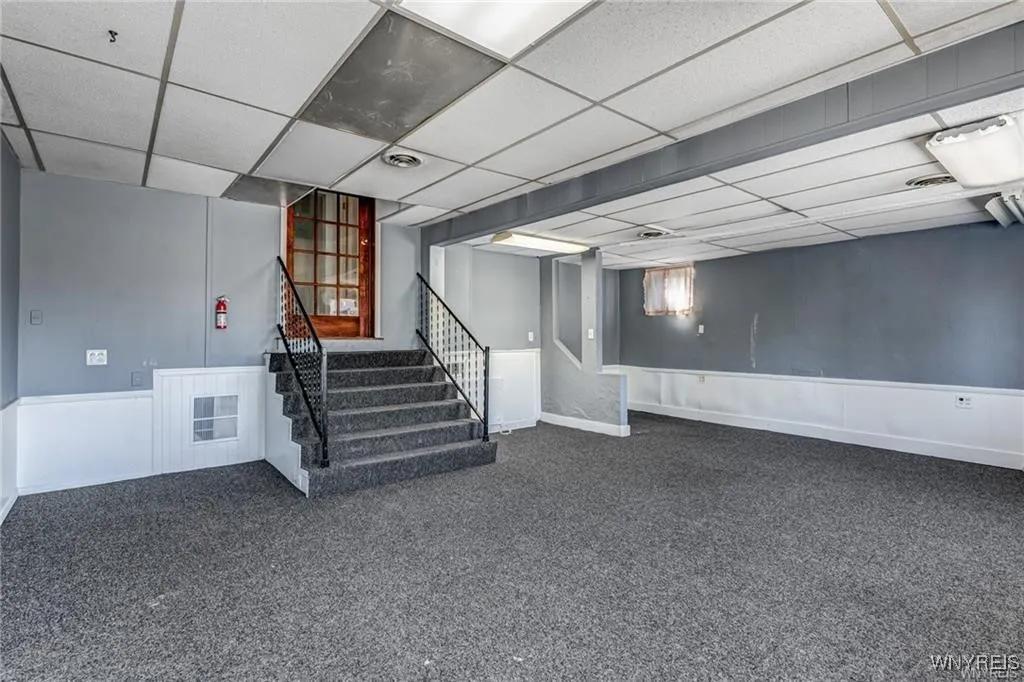 1141 Kensington Avenue, Buffalo, New York 14215, Buffalo, New York 14215, ,Commercial Sale,For Sale,1141 Kensington Avenue, Buffalo, New York 14215,0,B1653385