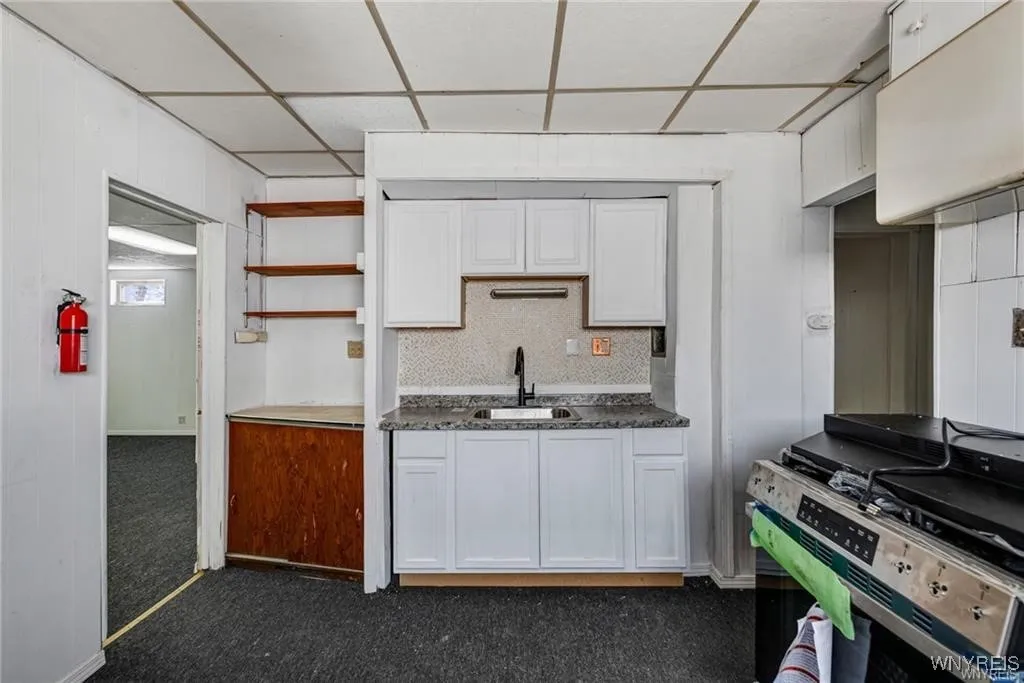 1141 Kensington Avenue, Buffalo, New York 14215, Buffalo, New York 14215, ,Commercial Sale,For Sale,1141 Kensington Avenue, Buffalo, New York 14215,0,B1653385