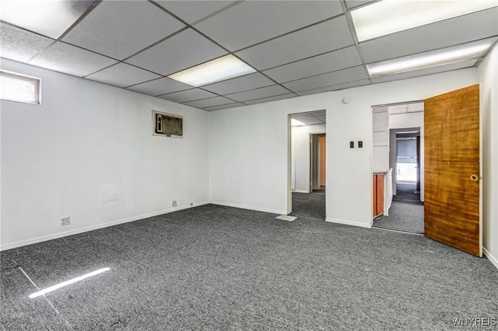 1141 Kensington Avenue, Buffalo, New York 14215, Buffalo, New York 14215, ,Commercial Sale,For Sale,1141 Kensington Avenue, Buffalo, New York 14215,0,B1653385
